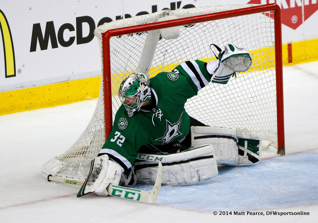 1691404210694_stars_vs_ducks